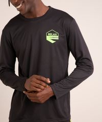 camiseta-manga-longa--relax--gola-careca-alem-dos-mares-rio-de-janeiro-preta-1013710-Preto_4