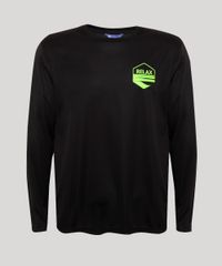 camiseta-manga-longa--relax--gola-careca-alem-dos-mares-rio-de-janeiro-preta-1013710-Preto_5