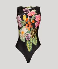 maio-halter-neck-estampado-floral-aquatico-com-bojo-protecao-uv50--alem-dos-mares-alter-do-chao-grazi-massafera-preto-1014431-Preto_6