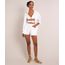 short-evase-cintura-super-alta-sarja-com-bolso-e-barra-a-fio-branco-1014142-Branco_1