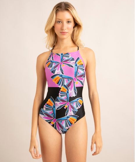 body-maio-halter-neck-estampa-borboletas-de-cristal-com-protecao-uv50--alem-dos-mares-alter-do-chao-grazi-massafera-multicor-1012542-Multicor_1