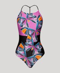 body-maio-halter-neck-estampa-borboletas-de-cristal-com-protecao-uv50--alem-dos-mares-alter-do-chao-grazi-massafera-multicor-1012542-Multicor_6