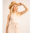 regata-cropped-assimetrico-com-lurex-e-amarracao-alem-dos-mares-alter-chao-grazi-massafera-dourado-1011095-Dourado_1