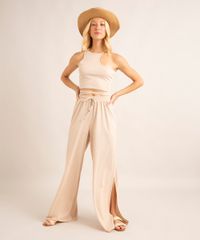 regata-cropped-assimetrico-com-lurex-e-amarracao-alem-dos-mares-alter-chao-grazi-massafera-dourado-1011095-Dourado_5