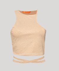 regata-cropped-assimetrico-com-lurex-e-amarracao-alem-dos-mares-alter-chao-grazi-massafera-dourado-1011095-Dourado_6