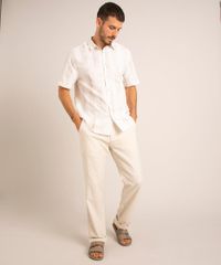 calca-chino-slim-com-linho-off-white-1015230-Off_White_1