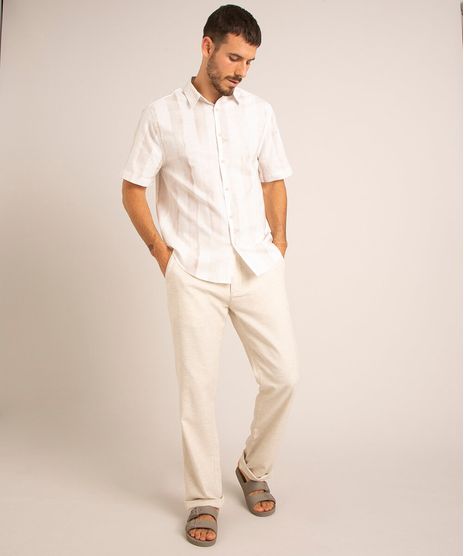 calca-chino-slim-com-linho-off-white-1015230-Off_White_1