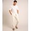calca-chino-slim-com-linho-off-white-1015230-Off_White_1