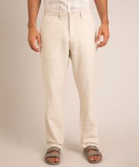 calca-chino-slim-com-linho-off-white-1015230-Off_White_2