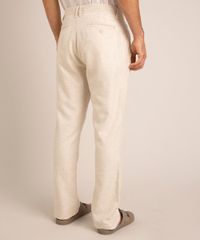 calca-chino-slim-com-linho-off-white-1015230-Off_White_3