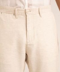 calca-chino-slim-com-linho-off-white-1015230-Off_White_4