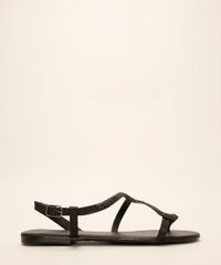rasteirinha-feminina-com-strass-oneself-preta-1012420-Preto_1