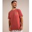 camiseta-de-algodao--good-people-drink-good-beer--manga-curta-gola-careca-cobre-1011518-Cobre_1