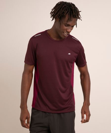 camiseta-manga-curta-gola-careca-com-recorte-esportivo-ace-roxa-9943266-Roxo_1
