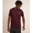 camiseta-manga-curta-gola-careca-com-recorte-esportivo-ace-roxa-9943266-Roxo_1
