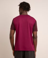 camiseta-manga-curta-gola-careca-com-recorte-esportivo-ace-roxa-9943266-Roxo_2