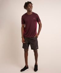 camiseta-manga-curta-gola-careca-com-recorte-esportivo-ace-roxa-9943266-Roxo_3