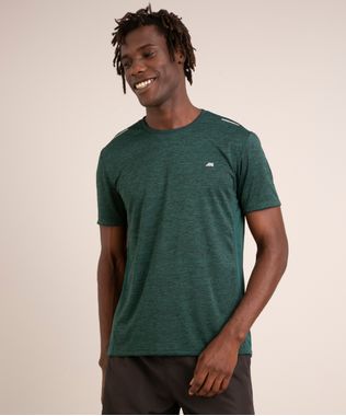 camiseta-manga-curta-gola-careca-com-recorte-esportivo-ace-verde-escuro-9943266-Verde_Escuro_1