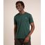 camiseta-manga-curta-gola-careca-com-recorte-esportivo-ace-verde-escuro-9943266-Verde_Escuro_1
