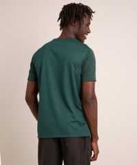 camiseta-manga-curta-gola-careca-com-recorte-esportivo-ace-verde-escuro-9943266-Verde_Escuro_2