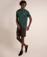 camiseta-manga-curta-gola-careca-com-recorte-esportivo-ace-verde-escuro-9943266-Verde_Escuro_3
