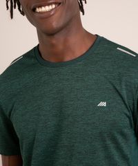 camiseta-manga-curta-gola-careca-com-recorte-esportivo-ace-verde-escuro-9943266-Verde_Escuro_4