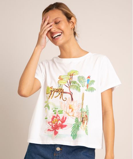 camiseta-de-algodao-natureza-assimetrica-manga-curta-decote-redondo-branca-1012339-Branco_1