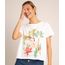 camiseta-de-algodao-natureza-assimetrica-manga-curta-decote-redondo-branca-1012339-Branco_1