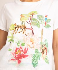 camiseta-de-algodao-natureza-assimetrica-manga-curta-decote-redondo-branca-1012339-Branco_2
