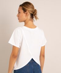 camiseta-de-algodao-natureza-assimetrica-manga-curta-decote-redondo-branca-1012339-Branco_4