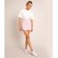 saia-curta-estampada-xadrez-vichy-com-fenda-lilas-1005693-Lilas_1