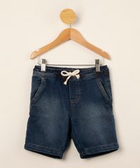 bermuda-infantil-de-moletom-jeans-com-bolsos-e-cordao-azul-medio-1010122-Azul_Medio_1