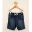 bermuda-infantil-de-moletom-jeans-com-bolsos-e-cordao-azul-medio-1010122-Azul_Medio_1