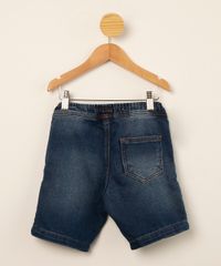 bermuda-infantil-de-moletom-jeans-com-bolsos-e-cordao-azul-medio-1010122-Azul_Medio_2
