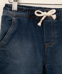 bermuda-infantil-de-moletom-jeans-com-bolsos-e-cordao-azul-medio-1010122-Azul_Medio_3