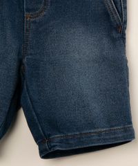 bermuda-infantil-de-moletom-jeans-com-bolsos-e-cordao-azul-medio-1010122-Azul_Medio_4