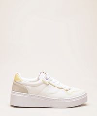 tenis-feminino-chunky-com-recortes-ace-branco-9992836-Branco_1_1