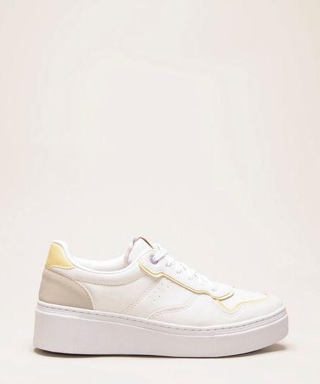 tenis-feminino-chunky-com-recortes-ace-branco-9992836-Branco_1_1