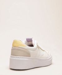 tenis-feminino-chunky-com-recortes-ace-branco-9992836-Branco_1_2
