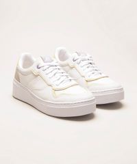 tenis-feminino-chunky-com-recortes-ace-branco-9992836-Branco_1_3