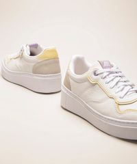 tenis-feminino-chunky-com-recortes-ace-branco-9992836-Branco_1_4