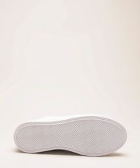 tenis-feminino-chunky-com-recortes-ace-branco-9992836-Branco_1_5