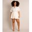 short-curto-plus-size-de-laise-cintura-alta-com-amarracao-off-white-1008720-Off_White_1