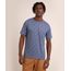 camiseta-manga-curta-gola-careca-mini-estampa-de-folhagens-com-bolso-azul-1011833-Azul_1