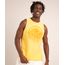 regata-de-algodao-gola-careca-estampada-coqueiros-amarela-1012100-Amarelo_1