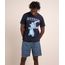 pijama-de-algodao-manga-curta-gola-careca-estampado-stitch-azul-marinho-1009541-Azul_Marinho_1