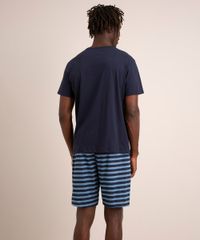 pijama-de-algodao-manga-curta-gola-careca-estampado-stitch-azul-marinho-1009541-Azul_Marinho_3