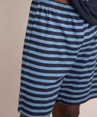 pijama-de-algodao-manga-curta-gola-careca-estampado-stitch-azul-marinho-1009541-Azul_Marinho_4