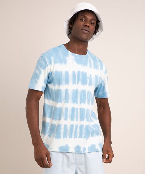 camiseta-de-algodao-tie-dye-manga-curta-gola-careca-azul-claro-9998299-Azul_Claro_1