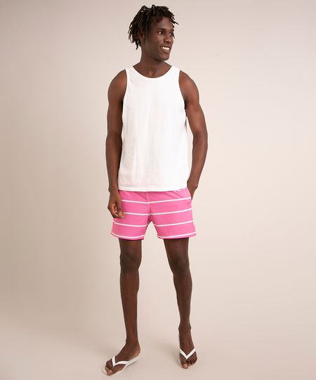 bermuda-listrada-com-cordao-rosa-1010921-Rosa_1 bermuda-listrada-com-cordao-rosa-1010921-Rosa_1